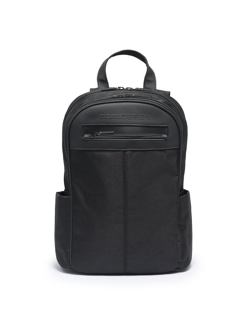 Umbriel Ultra Men's Backpack - Polyurethane - Casual