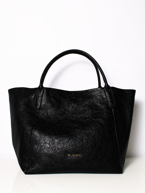 Women's Handbag - Aurae Nova Model - 100% PU Leather