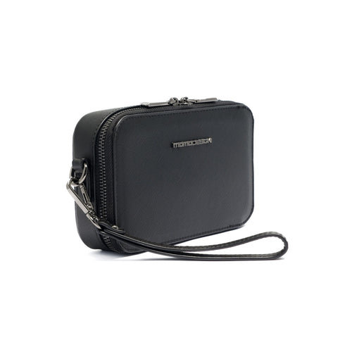 Casual Men's Wallet - Volante Pro Design - 100% Polyurethane