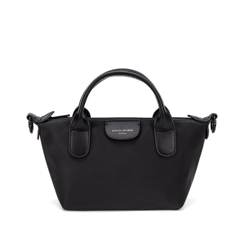 Eridan Elite Women's Handbag - 100% Polyurethane