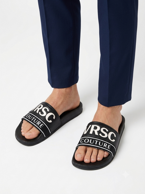 2601-9133 VRSC
