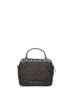 Women's Handbag Made in Italy - Cynthia Model - Genuine Leather