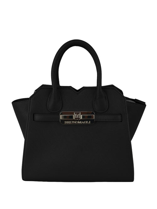 Women's Handbag - Sofia Mini Model - 100% PU Leather