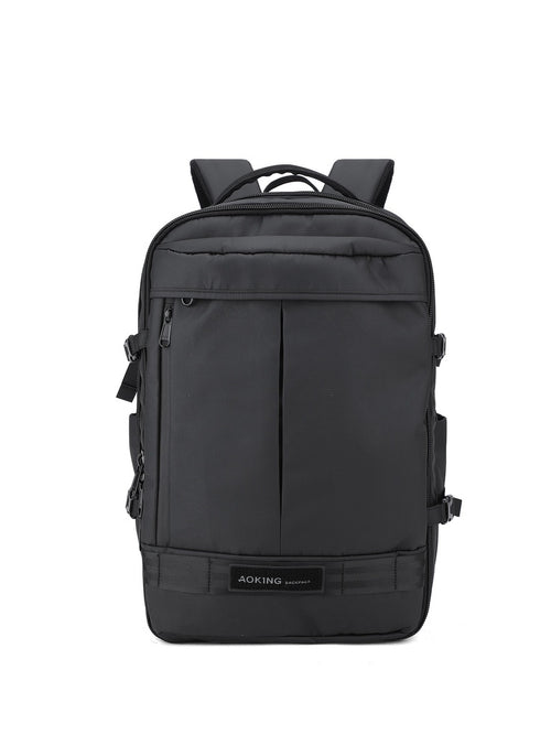 Aoking Erevan Ultra Unisex Backpack - Polyester - Casual