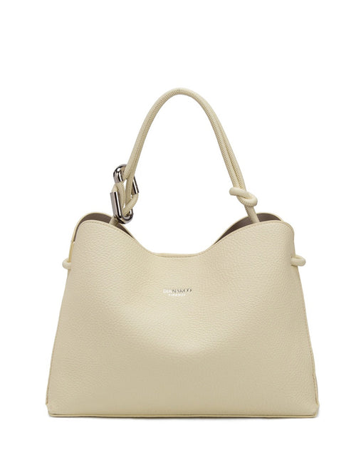 Handbag for Women - Elora Lux Model - 100% PU Vegan Leather