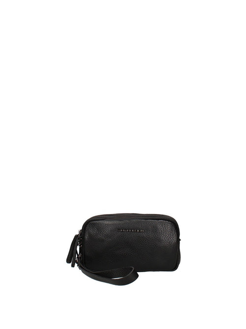 Men's Wallet - Erebo Chic Model - 100% Polyurethane