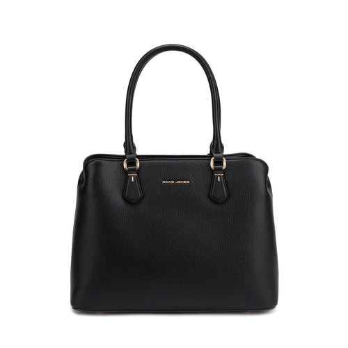 Women's Handbag - Erisma Prime Model - 100% Polyurethane