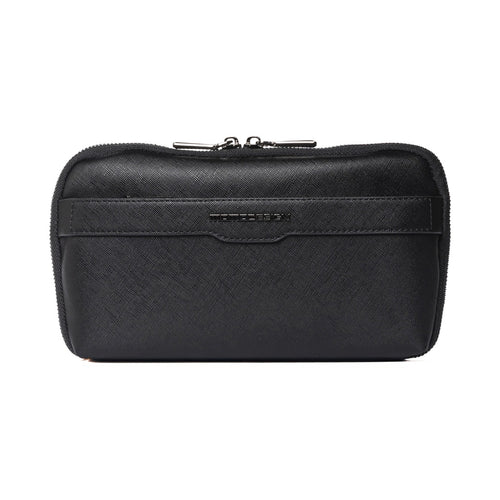 Men's Wallet - Vesperon Model - 100% Polyurethane