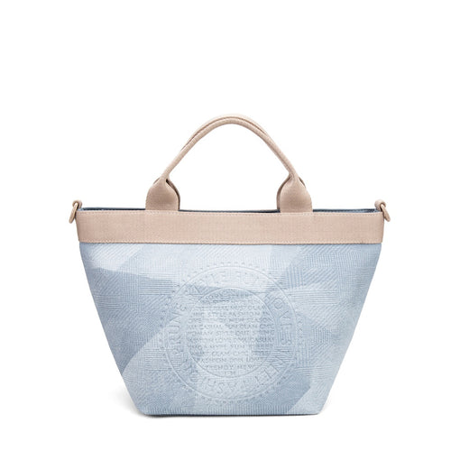 Women's Lumena Elite Handbag - 100% Polyurethane