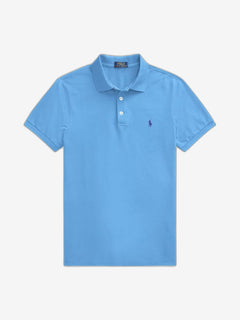 T-Shirt e Polo - RALPH LAUREN