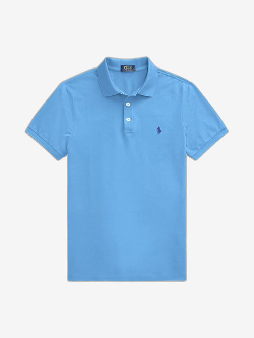 T-Shirt e Polo - RALPH LAUREN
