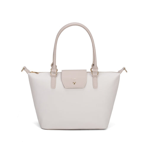 Women's Handbag - Evren Prime Model - 100% Polyurethane