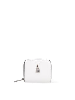 Women's Wallet Made in Italy - Valoria Pro Model - Genuine Leather