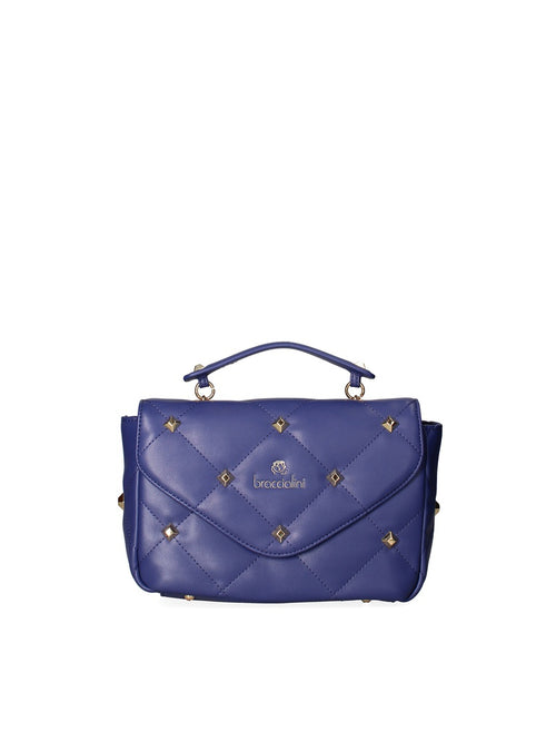 Women's Handbag - Iolanthe Ultra Model - 100% Polysynth