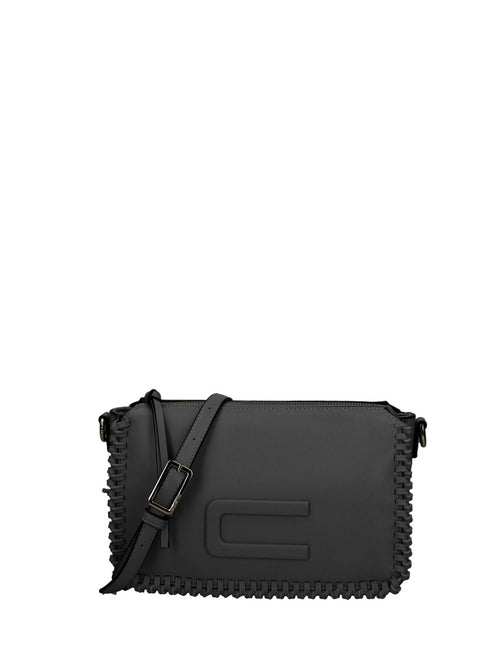 Women's Shoulder Bag - Astria Elite Model - 100% PU Leather