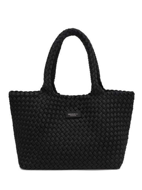 Women's Shoulder Bag - Elowen Chic Design - 100% Polyester