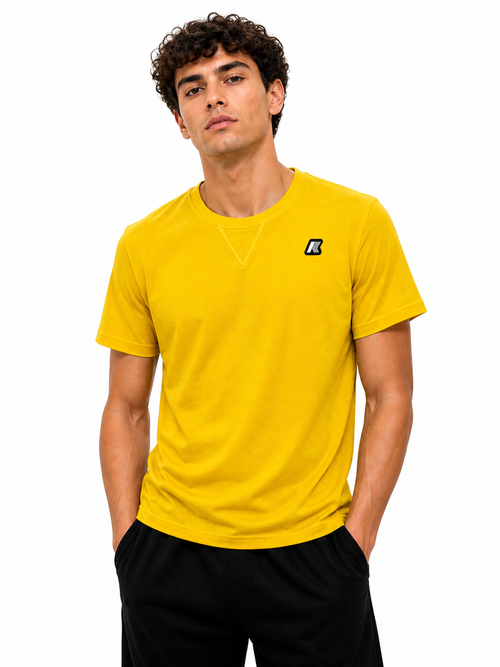 KWAY EDWING
