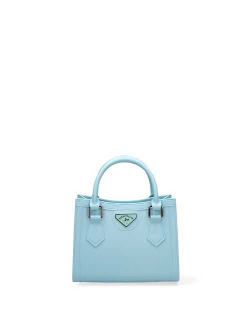 Handbag for Women - Iolanthe Nova Model - 100% Vegan PU Leather