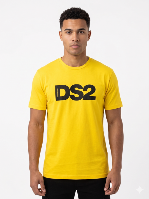 DS2 SS25292 T-SHIRT