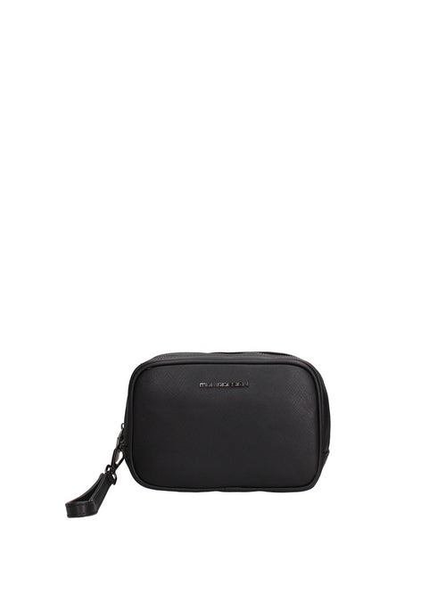 Korvus Elite Men's Wallet - Polyurethane - Casual