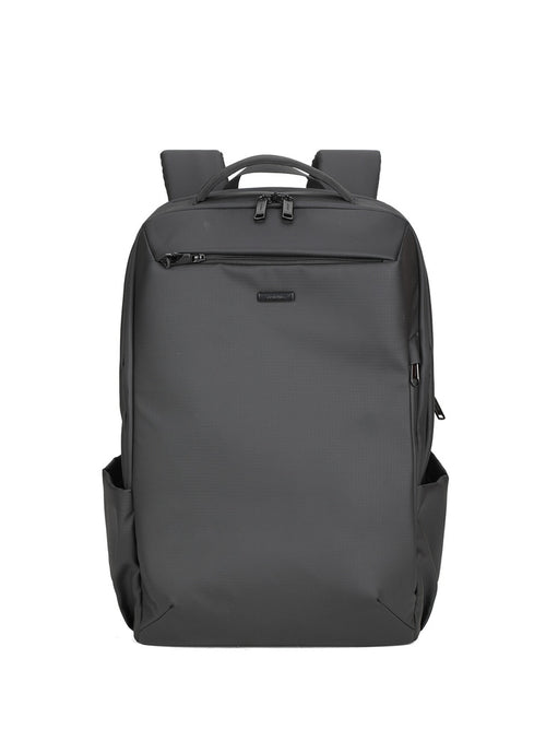 Celestia Pro Unisex Backpack - Polyester - Casual