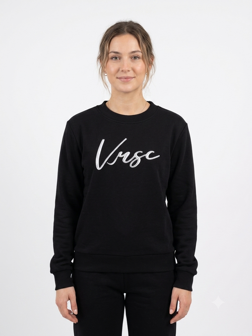 VS-2601-9093