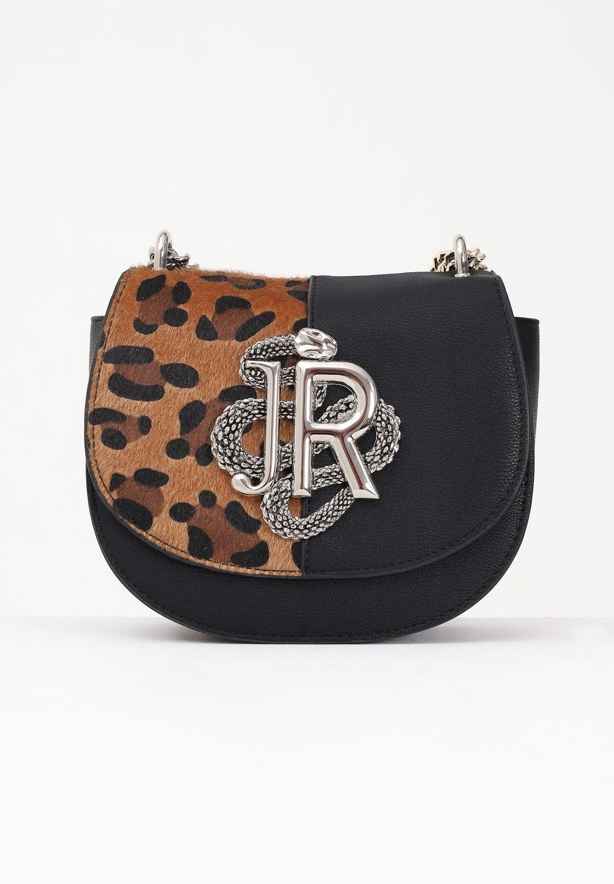 Borse Richmond: Il Brand Italiano del Lusso Accessibile | Vyrox21