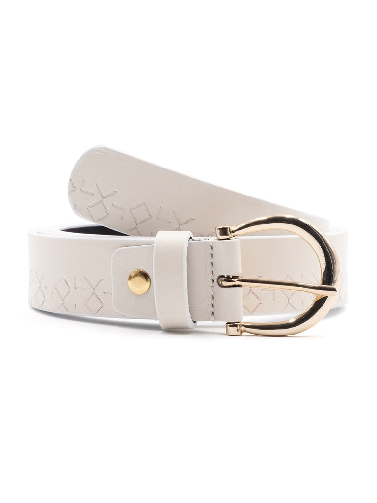 ALV By Alviero Martini