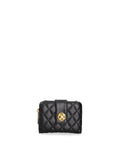 Women's Wallet - Marcella Model - 100% Polyurethane