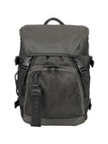 Recycled Unisex Backpack - False Model - Casual