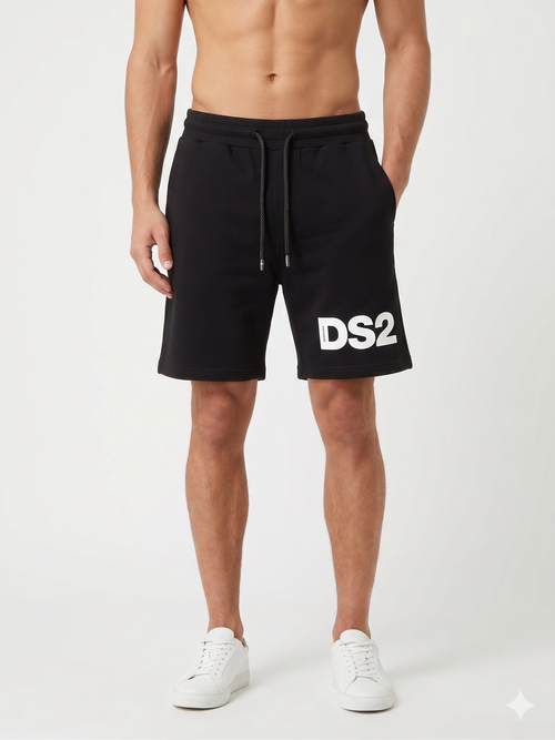 DS2 SS25024 PANTALONCINO