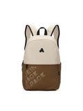 Eridan Elite Unisex Backpack - Vegan Polyester