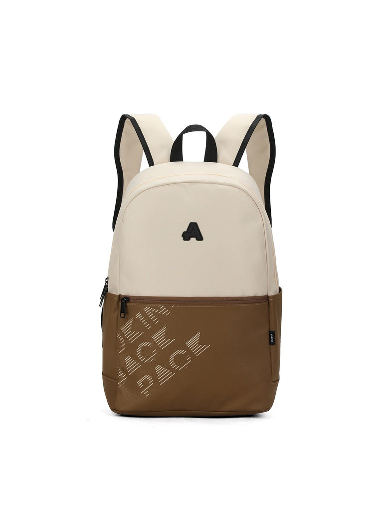 Eridan Elite Unisex Backpack - Vegan Polyester