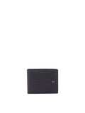Men's Genuine Leather Wallet - False Model - Casual