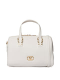 Valoria Ultra Women's Handbag - 100% Polyurethane