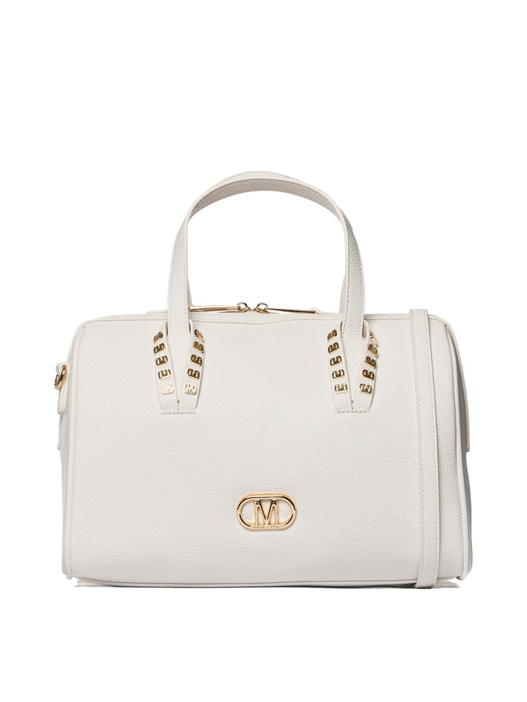 Valoria Ultra Women's Handbag - 100% Polyurethane