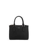 Women's Handbag - Eirian Chic Design - 100% Vegan PU Leather
