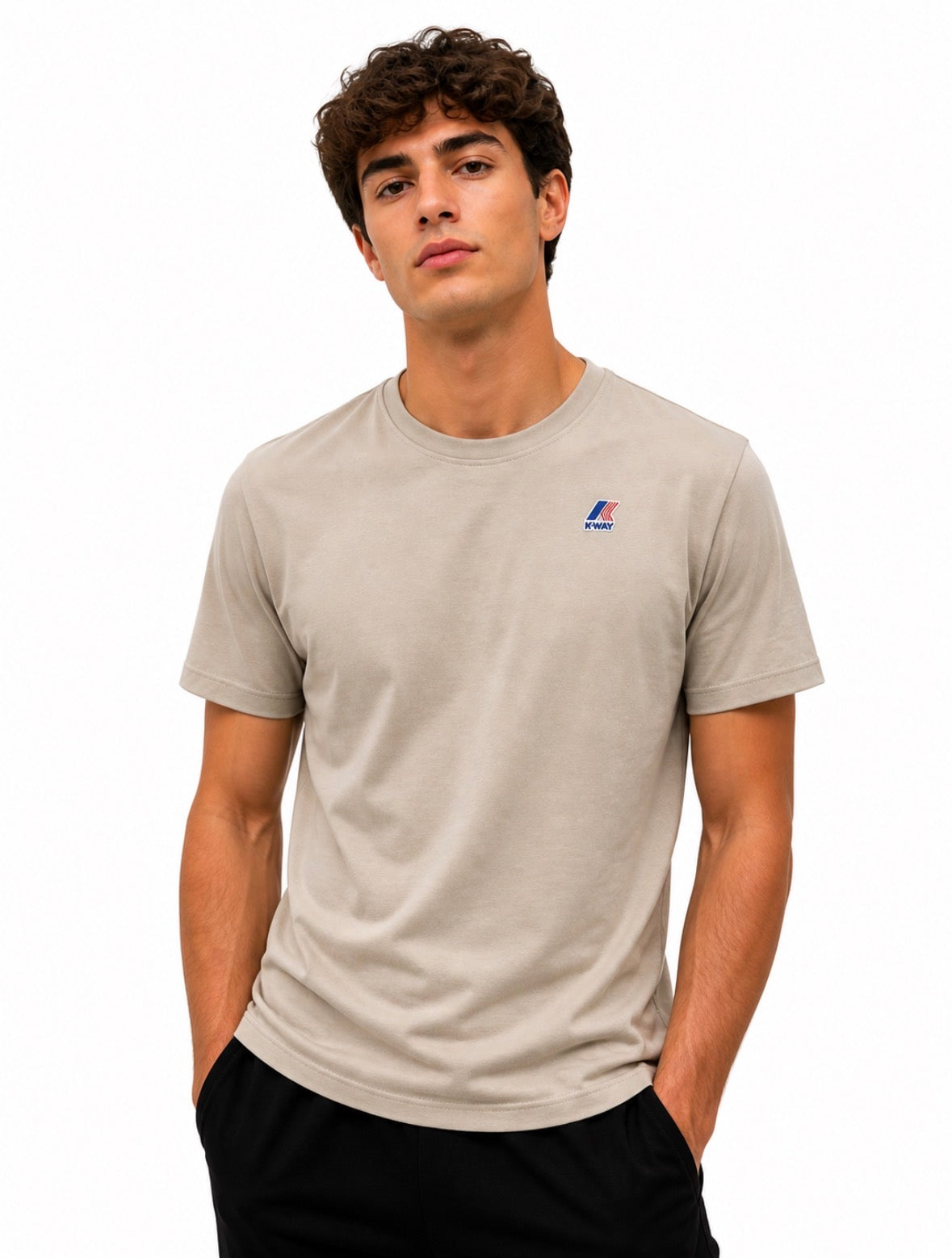 KWAY K007JE0