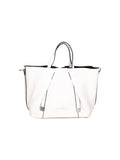 Silvana Elite Women's Handbag - 100% Polyurethane