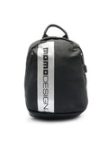 Men's Voron Lux Backpack - Polyurethane - Casual