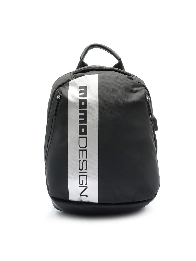 Men's Voron Lux Backpack - Polyurethane - Casual