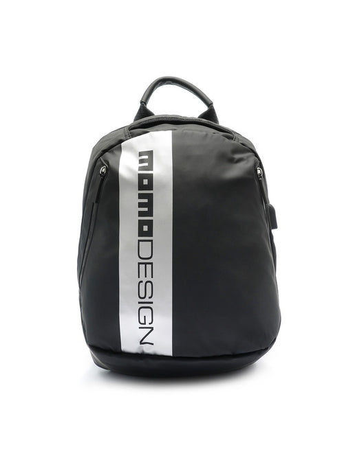 Men's Voron Lux Backpack - Polyurethane - Casual