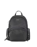Women's Eridan Plus Backpack - Polyester