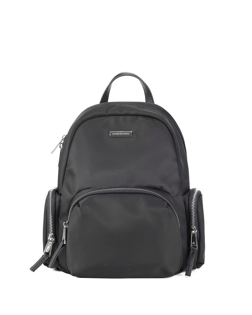 Women's Eridan Plus Backpack - Polyester