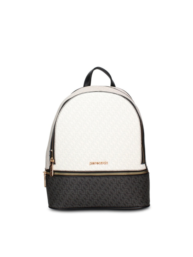 Elowen Plus Women's Backpack - Vegan Leather - Casual