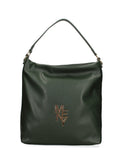 Women's Handbag - Silvana Elite Model - 100% Rubber