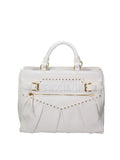 Women's Handbag - Ameliae Model - 100% Polyurethane