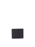 Men's Genuine Leather Wallet - False Model - Casual