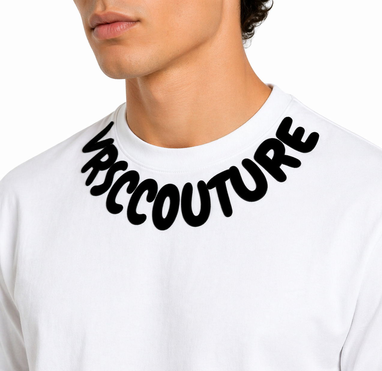 VRSC COUTURE VS-2601-9018