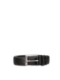 Men's Genuine Leather Belt - Ardenza Chic Style - Size 120-135